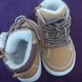 Baby Boy Boots Image 4