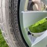 Alloy Wheels Bmw X5 Msport Image 2