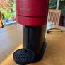 Nespresso Vertuo Next Coffee Machine Image 4