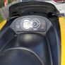 Yamaha GP1300r Image 3