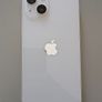 iPhone 13 unlocked Image 4