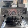 Sage Barista Express Image 3