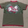 T-shirt By Foam Gum Image 4