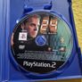 24 The Game PlayStation2 Ps2 Games Original Image 4