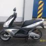 scooter wanted Image 2
