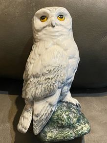 Antiques and Collectables
