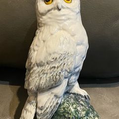 Antiques and Collectables