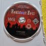 Resident Evil Archieves Nintendo Wii games Original Image 8