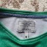 Springfield Jumper with Elbow Patches Image 2