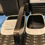 Nokia 3210 [2024] Black 4G Dual Sim Unlocked Mobile Phone TA-1618 Button Phone Image 8