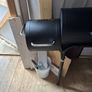 bbq and smoker Image 3