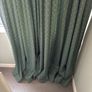 Curtain Image 4