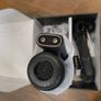 Handheld multifunctional vacuum cleaner Image 3