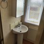 Mobile Home and Decking Image 7