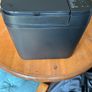 Automatic bread maker Image 4