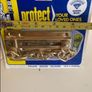 Security door Chain Guard Image 2
