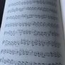 Kreutzer Etudes Hermsnn Violin Image 3