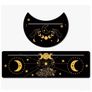 Boho Style House Decoration - ideal as a tealight holder, an altar, a card holder, etc Image 6