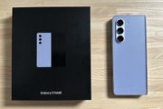 samsung fold 5