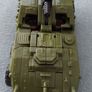 Transformer  / toy Image 2