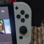 Nintendo Switch Oled + Animal Crossing Image 8