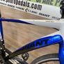 bike Image 3