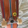 skateboard Image 2