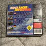 Ridge Racer Revolution PS1 Image 3