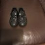 Clarks Shoes, size EU-25, UK-7,5 Image 2