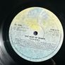 David Bowie. Rare promotional copy original release of the best of Bowie in Vg condition Image 4