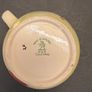 Antique Jug Image 2