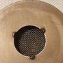 2.0tfsi oil pick up pipe BWA/AXX (MK5 GTI, VRS, Leon FR) Image 3