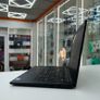 Dell Latitude 7480 8GB/256GB SSD Laptop Image 3