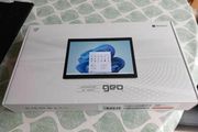 Geo GeoPad 220 2-in-1 Tablet
