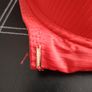 Bra worn Image 2