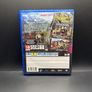 Far Cry 4 Ps4 Image 4