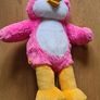 Build a bear bundle with accessories Image 10