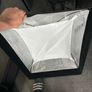 Luminar soft box Image 3