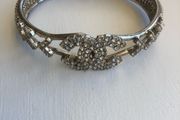 bracelet cc