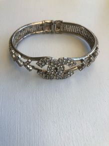 bracelet cc