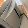 Bose SoundDock 10 - Silver - Includes Bluetooth Adapter & Remote Image 4