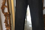 just cavalli jeans. As new. Made in Italy. Waist 28. Original