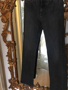 just cavalli jeans. As new. Made in Italy. Waist 28. Original