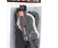 squids tool lanyard