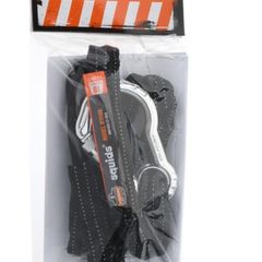 squids tool lanyard