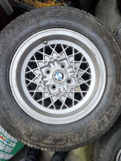 Bmw 2002 E10 parts. Some items left .