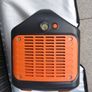Jackery Explorer 1000 Image 3