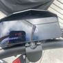 scooter Image 4