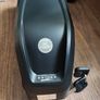 e bike battery 48v 25ah Image 6