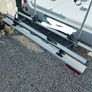 bike rack Image 5